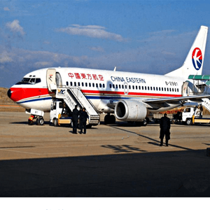 三沙永兴航空运输航空快运业稳步发展的原因是什么？